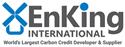 EnKing International